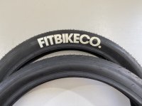 画像2: Fit T/A Tire
