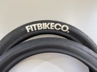 画像2: *Fit T/A Tire