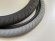 画像1: *Kink Sever Tire (1)