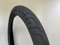 画像3: *Kink Sever Tire