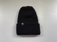 画像1: 柳屋 Island Point Beanie