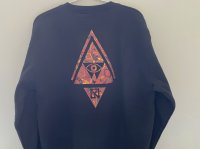 画像3: *柳屋 Island Point myAr.Japan Sweatshirt