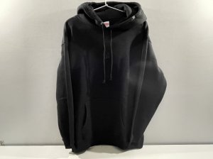 画像2: *柳屋 Island Point Hoodie (2)