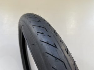 画像5: *Fit T/A Tire (5)