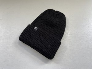 画像1: 柳屋 Island Point Beanie (1)