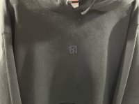 画像3: *柳屋 Island Point Hoodie