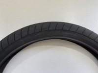 画像2: *Kink Sever Tire