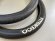 画像1: *Fit T/A Tire (1)