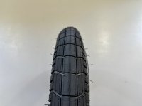 画像1: Cult Dehart Tread Tire