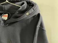 画像2: *柳屋 Island Point Hoodie
