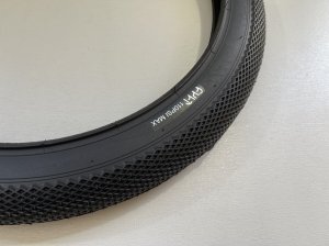 画像2: Cult x Vans Tire (2)