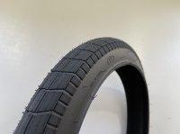 画像3: Cult Dehart Tread Tire