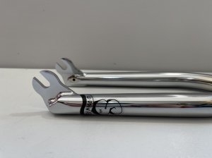 画像9: *Shadow Odin Fork [25mm] (9)