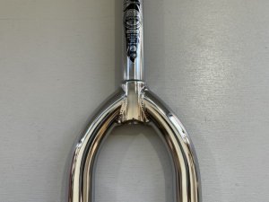 画像10: *Shadow Odin Fork [25mm] (10)