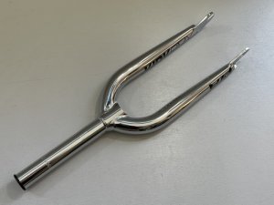 画像7: Kink Stoic Fork [20mm] (7)