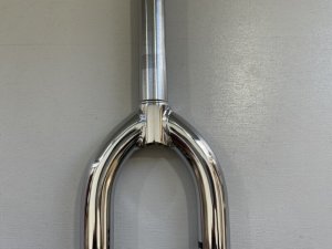 画像8: Kink Stoic Fork [15mm] (8)