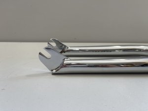 画像10: Kink Stoic Fork [20mm] (10)