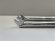 画像10: Kink Stoic Fork [20mm] (10)