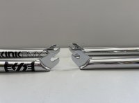 画像3: Kink Stoic Fork [20mm]