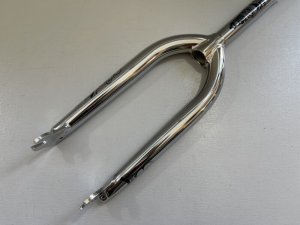 画像6: *Shadow Odin Fork [25mm] (6)