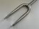 画像5: Kink Stoic Fork [20mm] (5)