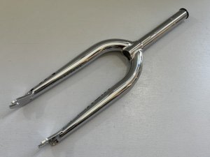 画像6: Kink Stoic Fork [20mm] (6)