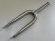 画像6: Kink Stoic Fork [20mm] (6)