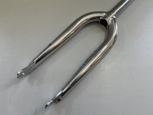 画像5: Kink Stoic Fork [15mm] (5)