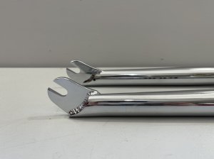 画像10: Kink Stoic Fork [15mm] (10)