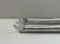 画像10: Kink Stoic Fork [15mm] (10)