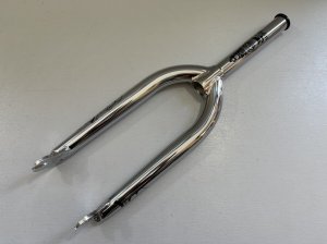 画像7: *Shadow Odin Fork [25mm] (7)