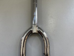 画像9: Kink Stoic Fork [20mm] (9)