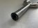 画像11: Kink Stoic Fork [20mm] (11)