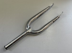 画像7: Kink Stoic Fork [15mm] (7)