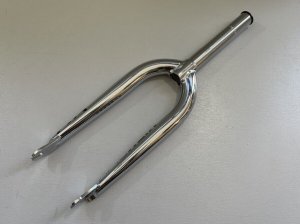 画像6: Kink Stoic Fork [15mm] (6)