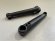 画像3: *Demolition x Markit Crank [24mm] (3)