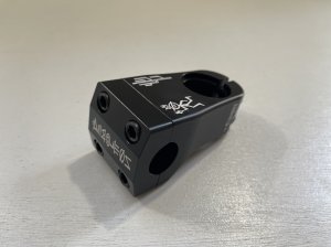 画像1: *Demolition Kevin Peraza Stem (1)