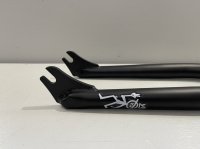 画像2: *Demolition Kevin Peraza Hydro Fork [24mm]