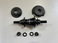 画像3: Demolition Whistler Pro Cassette Hub [Pro]