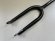 画像1: *Volume Shun Hybro Fork [24mm] (1)