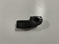 画像3: *Volume Staple T/L Stem