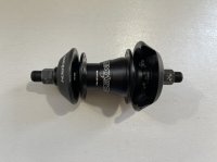 画像1: Demolition Whistler Pro Cassette Hub [Pro]