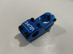 画像4: *Volume Staple T/L Stem (4)