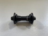画像1: *Demolition Whistler Front Hub