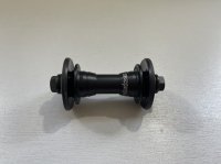 画像1: Demolition Whistler Front Hub