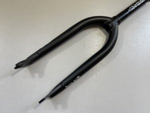 画像1: *Demolition Kevin Peraza Hydro Fork [24mm] (1)