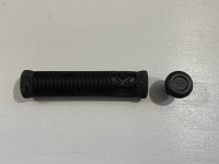 画像1: *Demolition Axes Grip [Flange Less]