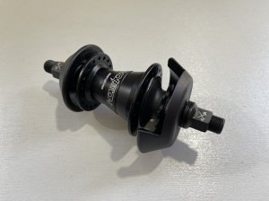 画像1: *Demolition Whistler Pro Cassette Hub [Pro] (1)