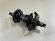 画像1: *Demolition Whistler Pro Cassette Hub [Pro] (1)