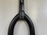 画像3: *Demolition Kevin Peraza Hydro Fork [24mm]